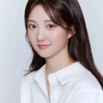 남규희