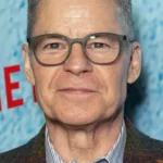 Dan Patrick