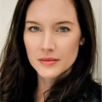 Amy Usherwood