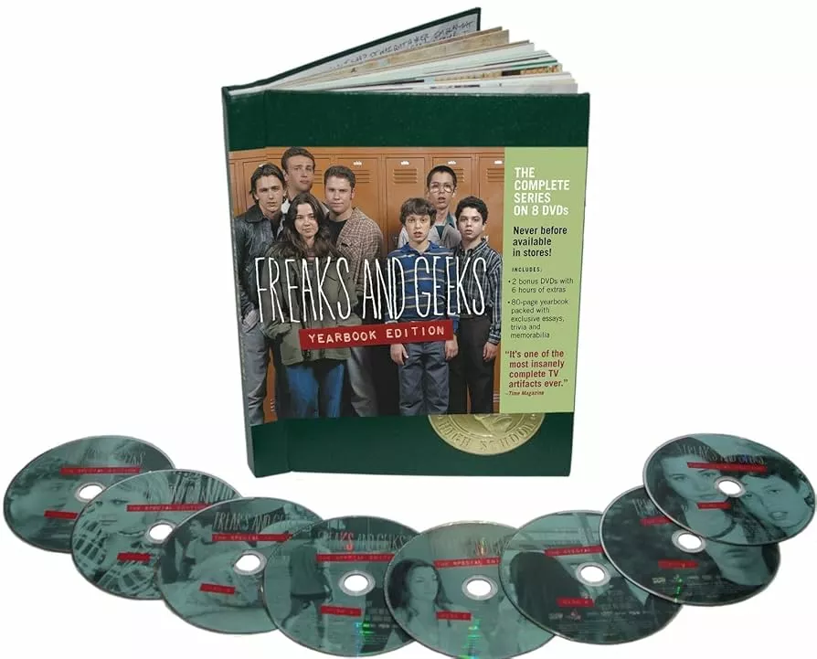 Capa da matéria sobre Round 6 Temporada 3: Análise Completa e O Impacto do Final
