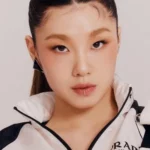 리정