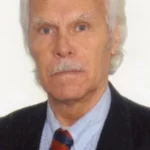 Andy Bradshaw