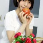 藍羽七海