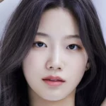 카즈하