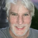 Grant Mohrman