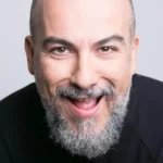 Νίκος Καρδώνης