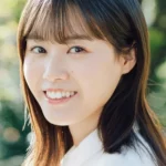 熊田茜音
