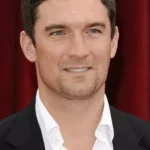 Matthew Chambers