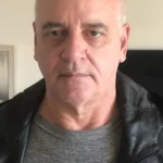Kristjan Üksküla