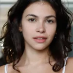 Julia Gaspar