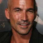 Béla Baptiste