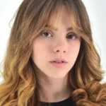 Júlia Svacinna