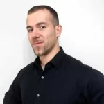 Brian Krainson