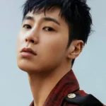유노윤호