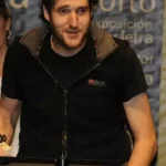 Andy Bradshaw