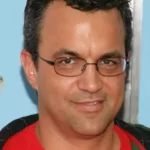 Dan Bulla