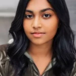 Swayam Bhatia