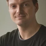 Erik Audé