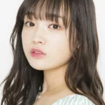 Marika Tachibana