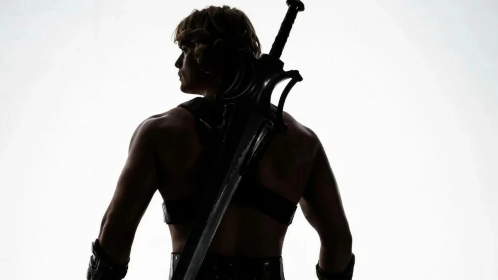 He-Man 2026: Orçamento Milionário e Possível Retorno de Dolph Lundgren
