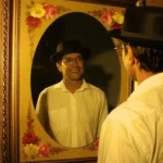 Silvano Teixeira