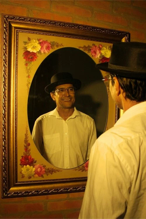 Silvano Teixeira