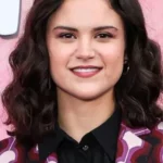 Victoria Moroles