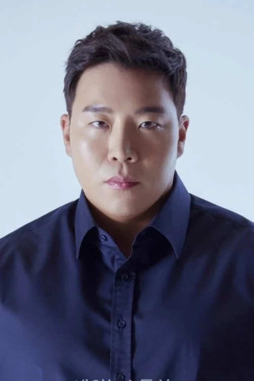 Tae Won Seok