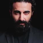Ali Fardi