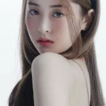 허윤진