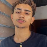 Yadziah