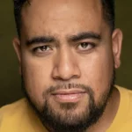 Mana Tatafu