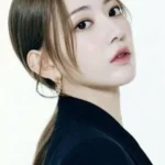 사쿠라