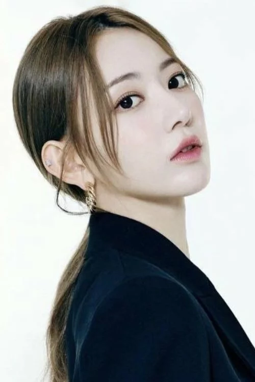 사쿠라