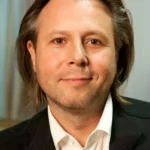 Todor Todorov