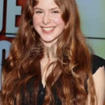 Loula Bartilla Besse