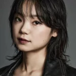 古川琴音