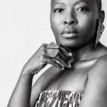 Lerato Mvelase