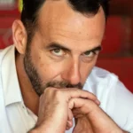 Rémi Guelfi