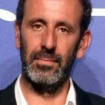 Régis Debray