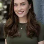 Alaina Wilks