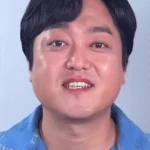 Kim Chang-hoi