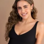 Ana Ortizharo