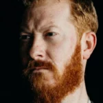 Buzz McLaughlin
