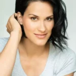 Myriam Côté