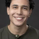 Pedro Ferreira