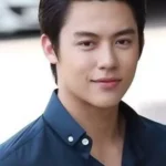Prin Suparat
