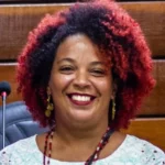 Geize Cavalcanti da Silva