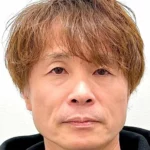 あかせあかり