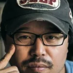 이상진